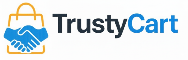 Trusty Cart
