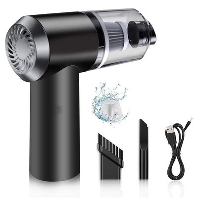 Car & Bike Accessories