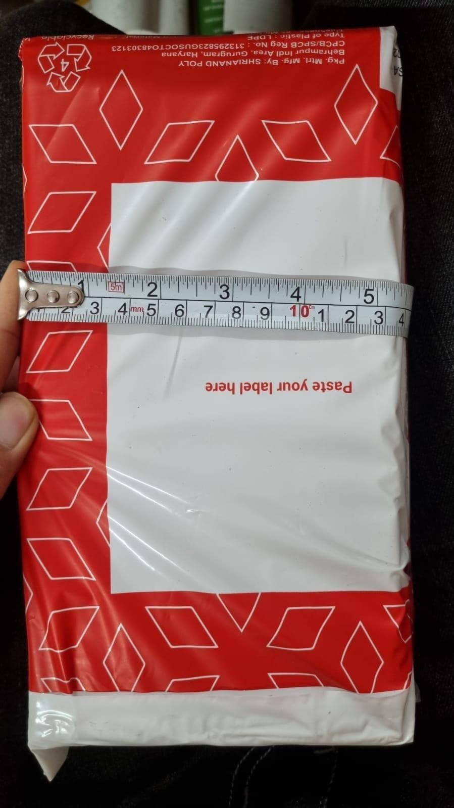 Pet Hair Removal Gloves