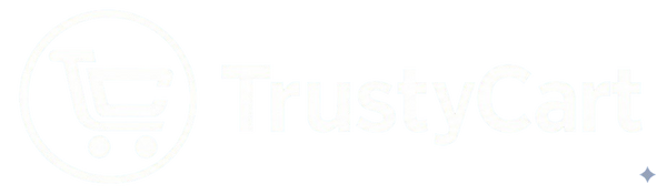 Trustycart