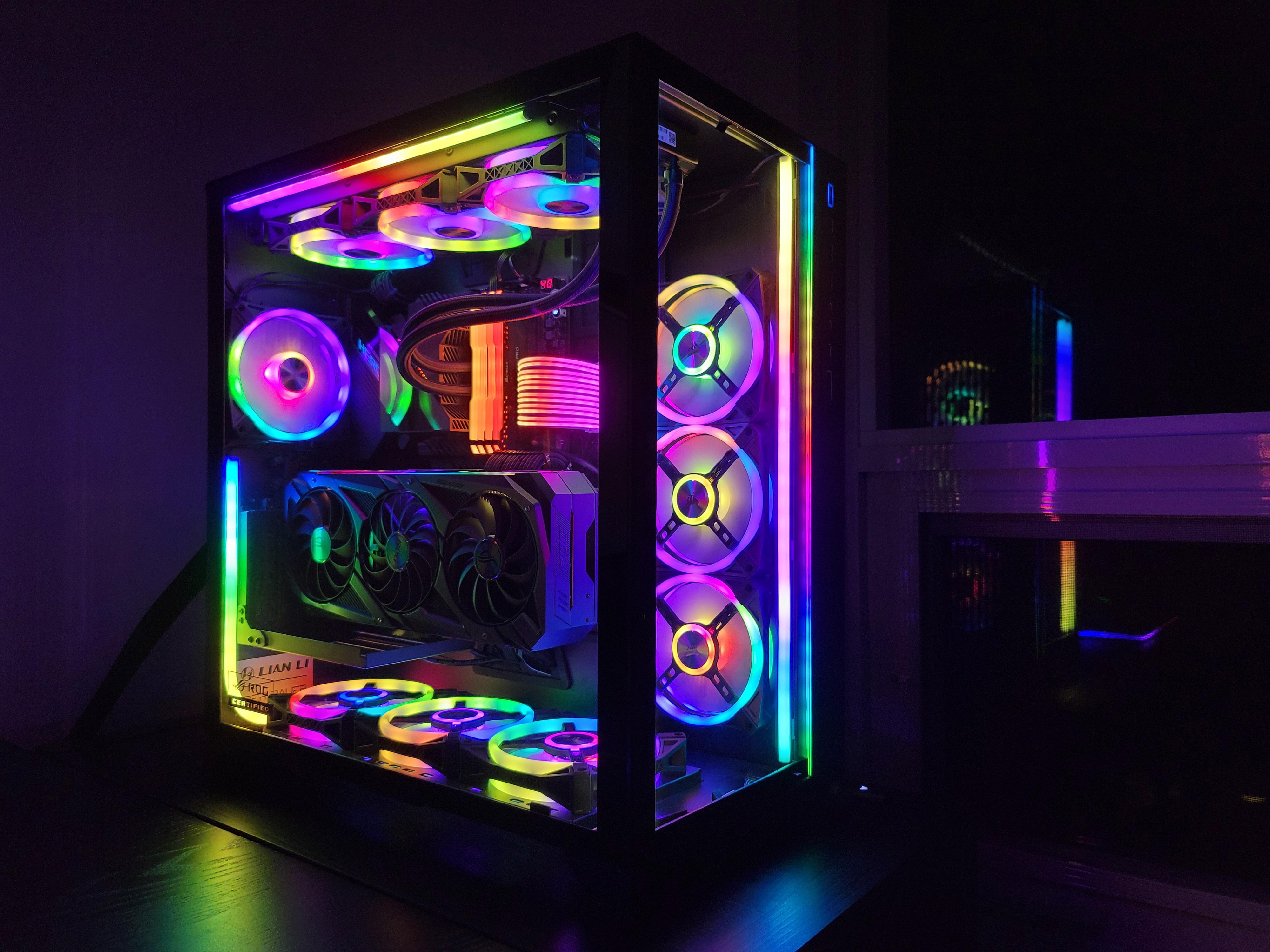 7999