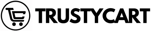 Trustycart
